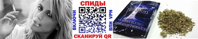 БУТИРАТ GHB  MEGA зеркало  Ковров 
