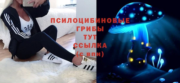 бутират Бородино