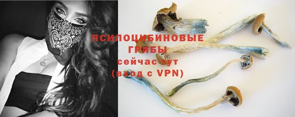бутират Бородино