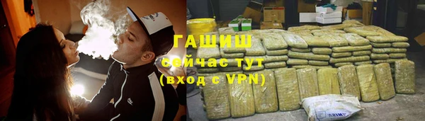 apvp Богородск