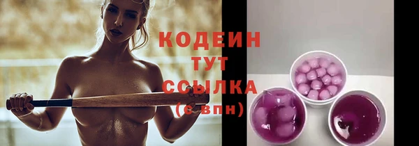 тгк Бронницы