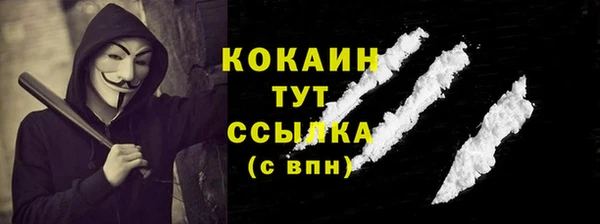 тгк Бронницы