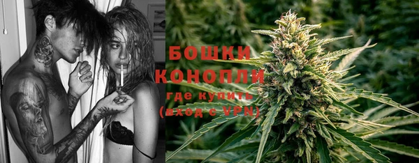 бутират Бородино