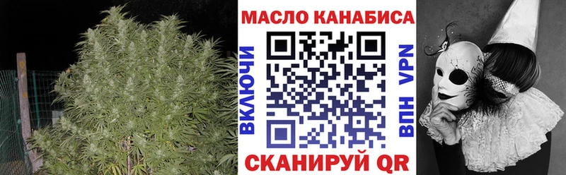 ТГК гашишное масло  дарнет шоп  OMG зеркало  Ковров 